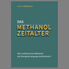 Buchcover Das Methanol Zeitalter