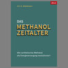 Buchcover Das Methanol Zeitalter