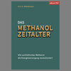 Buchcover Das Methanol Zeitalter