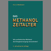 Buchcover Das Methanol Zeitalter
