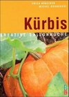 Buchcover Kürbis