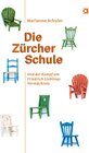Buchcover Die Zürcher Schule