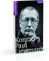Buchcover Konrad Paul Liessmann