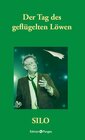 Buchcover Der Tag des geflügelten Löwen