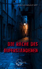 Buchcover Die Rache des Auferstandenen