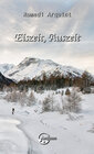 Buchcover Eiszeit, Auszeit