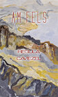 Buchcover Am Fels