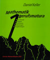 Buchcover Mathematik Berufsmatura. Loseblattausgabe / Mathematik Berufsmatura. Loseblattausgabe