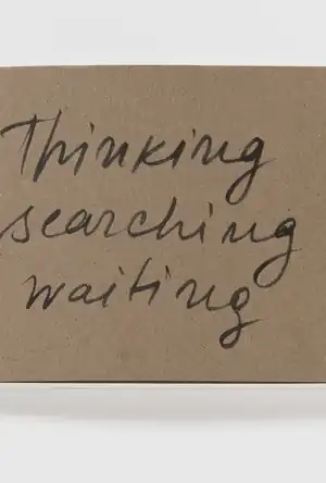 Buchcover ISBN 9783907135006