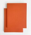Buchcover VOR UNS
