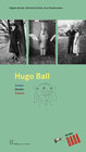 Buchcover Hugo Ball