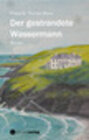 Buchcover Der gestrandete Wassermann