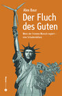 Buchcover Der Fluch des Guten