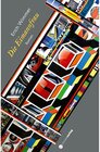 Buchcover Die Eimannfrau