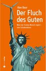 Buchcover Der Fluch des Guten