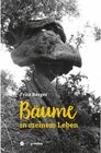 Buchcover Bäume in meinem Leben