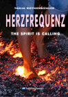 Buchcover Herzfrequenz