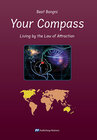 Buchcover Your Compass