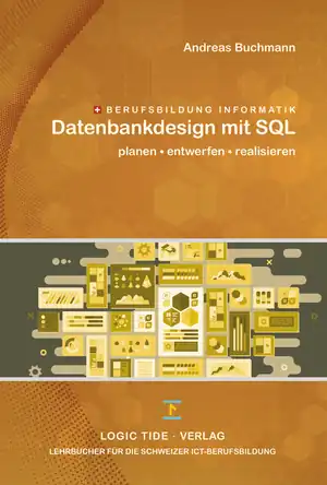 Buchcover ISBN 9783907155011