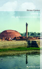 Buchcover Ashoka