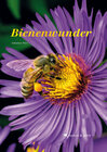 Buchcover Bienenwunder