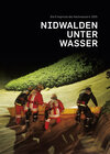 Buchcover Nidwalden unter Wasser