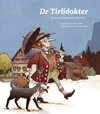 Buchcover Dr Tirlidokter