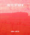 Buchcover Installationen 1986–2020