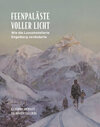 Buchcover Feenpaläste voller Licht