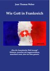 Buchcover Schatten der Seele