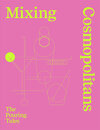 Buchcover Mixing Cosmopolitans