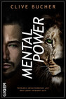 Buchcover Mental Power