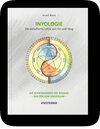 Buchcover InYologie