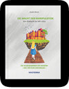 Buchcover Die Macht der Manipulation