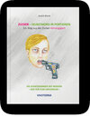 Buchcover Zucker und andere Drogen