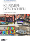 Buchcover K4-REVIER-GESCHICHTEN