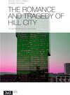 Buchcover THE ROMANCE AND TRAGEDY OF HILL CITY