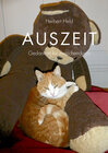 Buchcover Auszeit 3