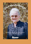 Buchcover Dr Chleiderhaagge