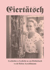 Buchcover Eiertätsch