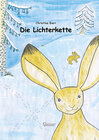 Buchcover Die Lichterkette
