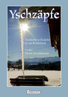 Buchcover Yschzäpfe