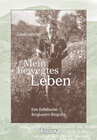 Buchcover Mein bewegtes Leben