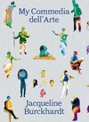 Buchcover My Commedia dell'Arte