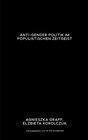 Buchcover EPF ESSAYS Band 7