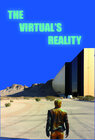 Buchcover The Virtual's Reality