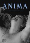 Buchcover Anima