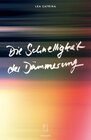 Buchcover Die Schnelligkeit der Dämmerung