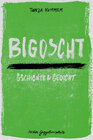 Buchcover Bigoscht