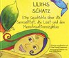 Buchcover Liliths Schatz